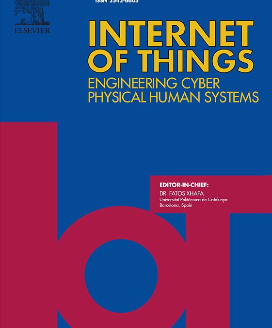 Internet of Things