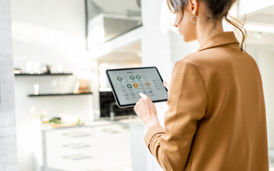 Digital Transformation of Higher Education in the EU