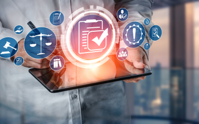 Europe’s Digital Challenges
