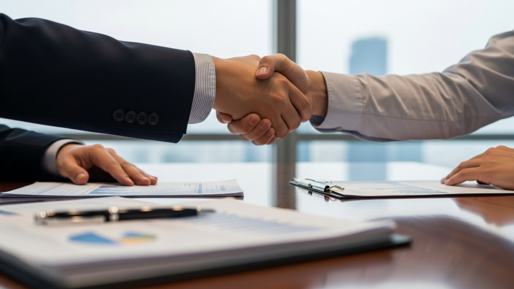 New research grant applications pursued by the UWr team