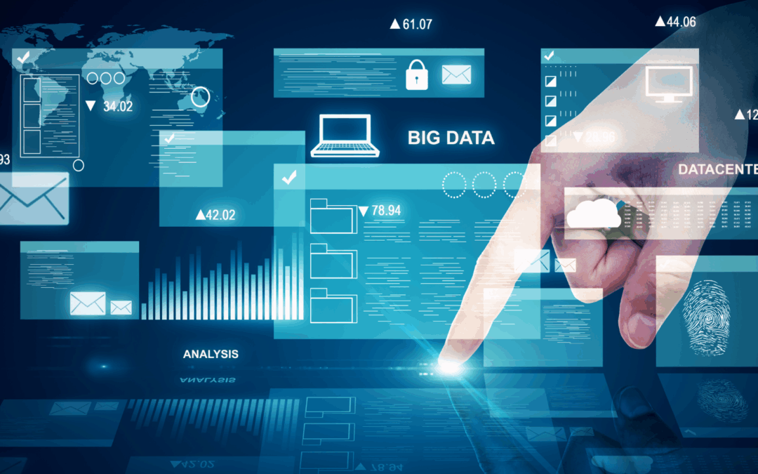 Digital tools in national parliaments: EU policy recommendations